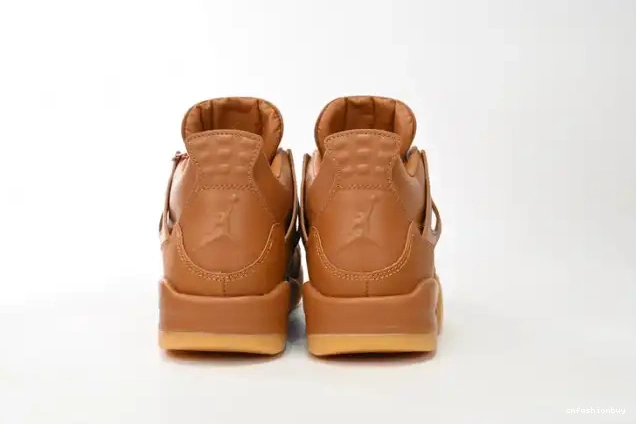 Premium Jordan 4 Air 819139-205 0626